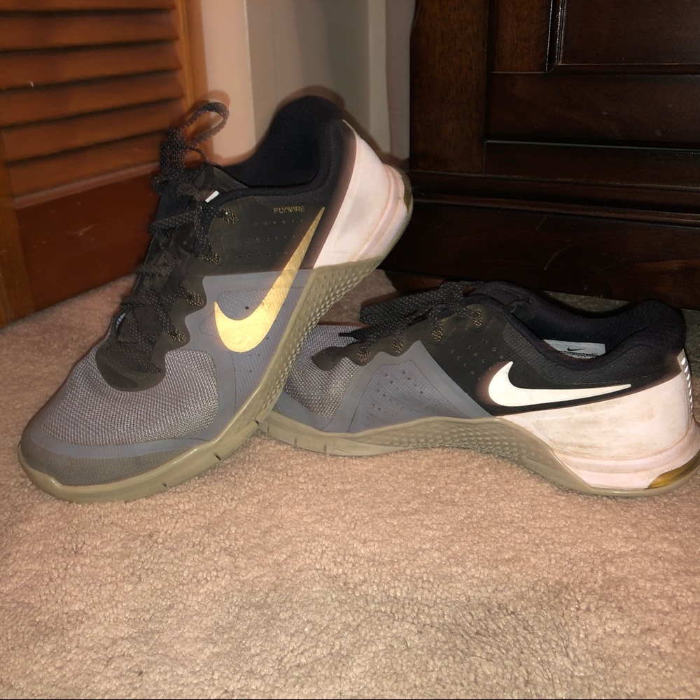 Men’s Nike Metcon 2